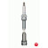 Spark Plug LKR8AP NGK, Thumbnail 2