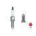 Spark Plug LKR8AP NGK, Thumbnail 3