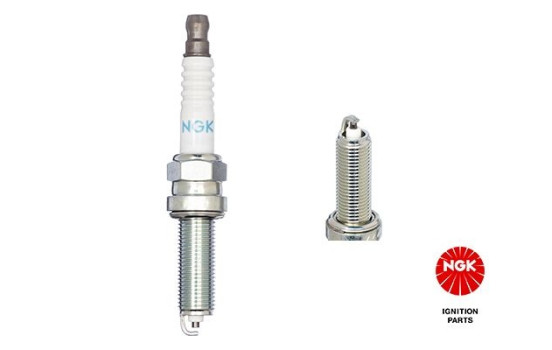 Spark plug LMAR6C-9 NGK