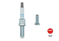 Spark plug LMAR9D-J NGK