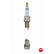 Spark Plug LPG Laser Line LPG1 NGK, Thumbnail 2