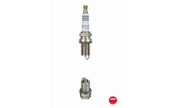 Spark Plug LPG Laser Line LPG1 NGK, Image 2