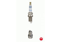 Spark Plug LPG Laser Line LPG1 NGK