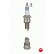 Spark Plug LPG Laser Line LPG2 NGK
