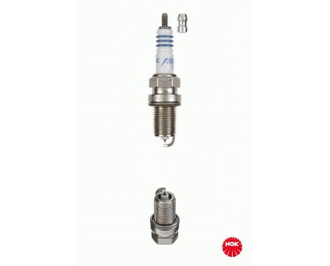 Spark Plug LPG Laser Line LPG3 NGK