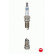 Spark Plug LPG Laser Line LPG5 NGK