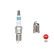 Spark Plug LPG Laser Line LPG5 NGK, Thumbnail 2