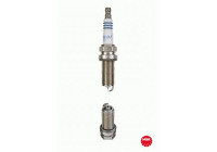 Spark Plug LPG Laser Line LPG7 NGK