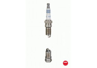Spark Plug LPG Laser Line