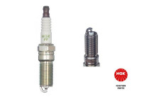 Spark plug LTR6A-10 NGK