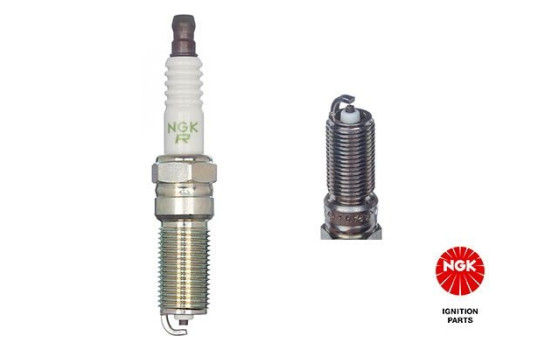 Spark plug LTR6A-10 NGK