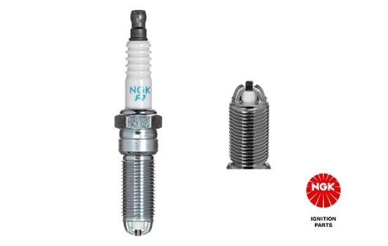 Spark Plug LTR6B-10T NGK