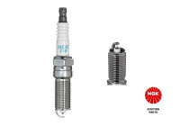 Spark Plug LTR6DI-8 NGK