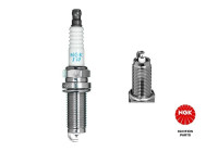 Spark Plug LZFR5BI-11 NGK
