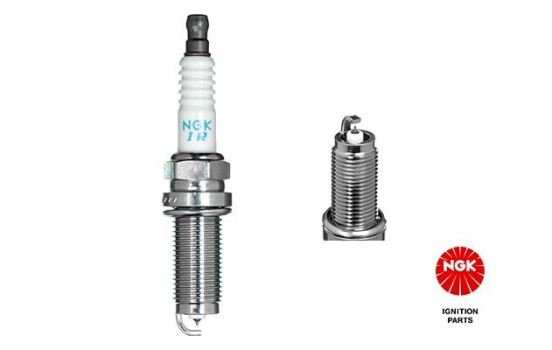 Spark Plug LZFR6BI-11 NGK