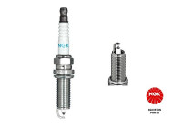 Spark Plug LZKAR6AP-11 NGK