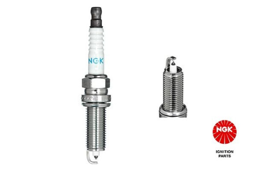 Spark Plug LZKAR6AP-11 NGK