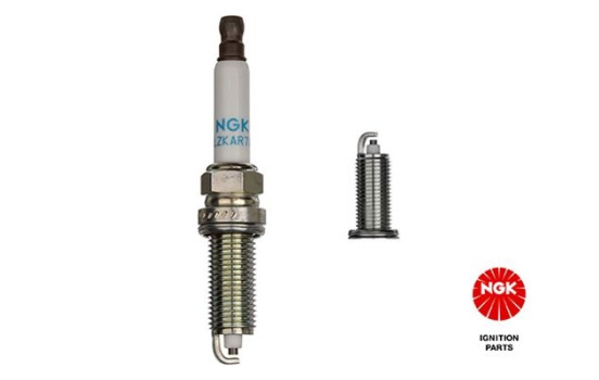 Spark Plug LZKAR7B NGK