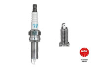 Spark Plug LZKR6AI-10G NGK