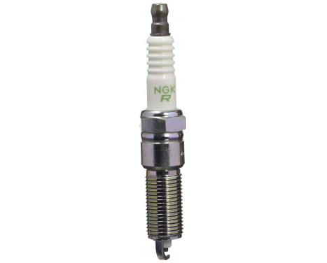 Spark Plug LZTR4A-11 NGK