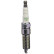 Spark Plug LZTR4A-11 NGK