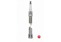 Spark Plug LZTR5A-13 NGK