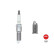 Spark Plug LZTR5A-13 NGK, Thumbnail 2