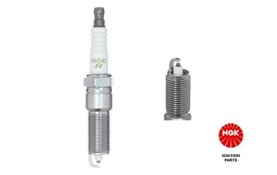 Spark Plug LZTR5A-13 NGK, Image 2