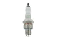 Spark plug M14-225 Beru