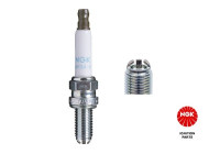 Spark Plug MAR9A-J NGK