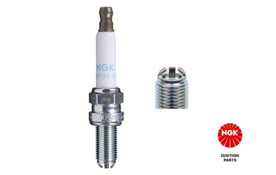 Spark Plug MAR9A-J NGK