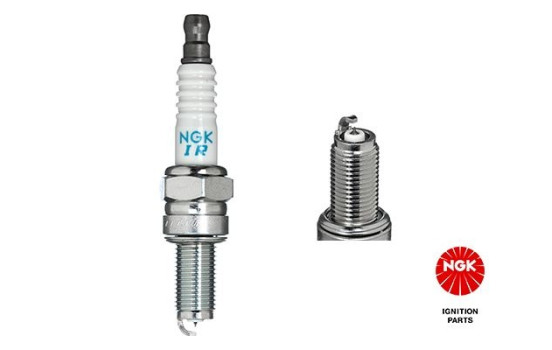 Spark plug MR7BI-8 NGK