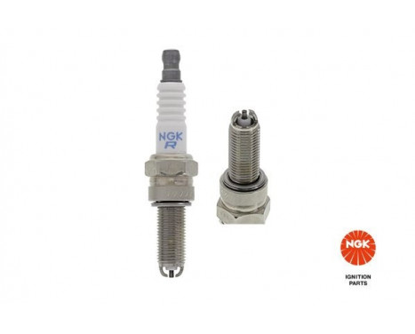 Spark Plug MR8AP8HJS NGK