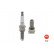 Spark Plug MR8AP8HJS NGK