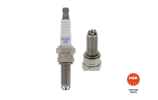 Spark Plug MR8AP8HJS NGK