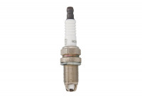 Spark Plug MULTI GROUND ELECTRODE OE019/T10 Champion