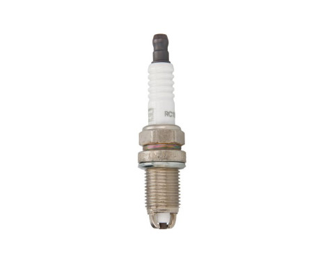 Spark Plug MULTI GROUND ELECTRODE OE019/T10 Champion