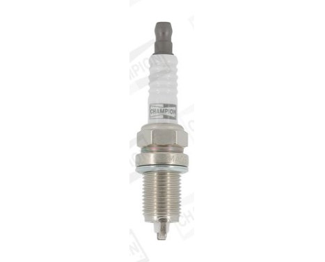 Spark Plug MULTI GROUND ELECTRODE OE019/T10 Champion, Image 2