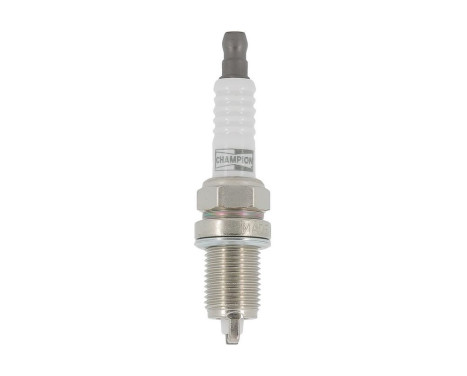 Spark Plug MULTI GROUND ELECTRODE OE019/T10 Champion, Image 2