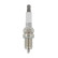 Spark Plug MULTI GROUND ELECTRODE OE019/T10 Champion, Thumbnail 2