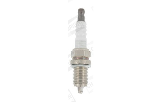 Spark Plug MULTI GROUND ELECTRODE OE026/T10 Champion