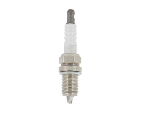 Spark Plug MULTI GROUND ELECTRODE OE026/T10 Champion