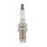 Spark Plug MULTI GROUND ELECTRODE OE120/T10 Champion, Thumbnail 2