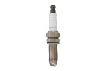 Spark Plug MULTI GROUND ELECTRODE OE211 Champion