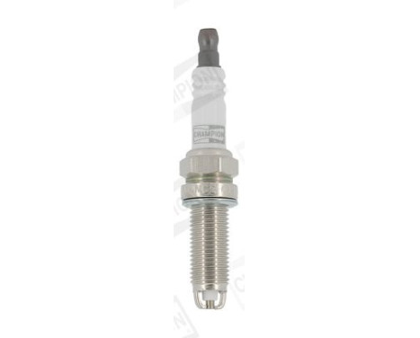 Spark Plug MULTI GROUND ELECTRODE OE211 Champion, Image 2