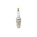 Spark Plug MULTI GROUND ELECTRODE OE216 Champion