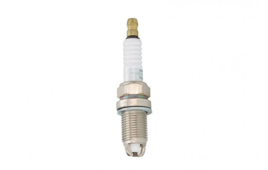 Spark Plug MULTI GROUND ELECTRODE OE216 Champion