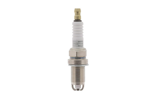 Spark Plug MULTI GROUND ELECTRODE OE216 Champion, Image 2