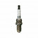 Spark Plug MULTI GROUND ELECTRODE OE218 Champion