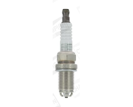 Spark Plug MULTI GROUND ELECTRODE OE218 Champion, Image 3